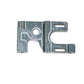 Redcat Racing 3007 Motor mount