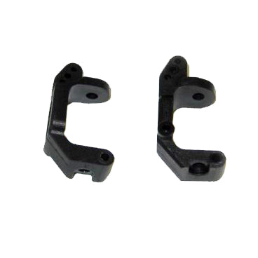 Redcat Racing 02015 Hub Carrier (2)