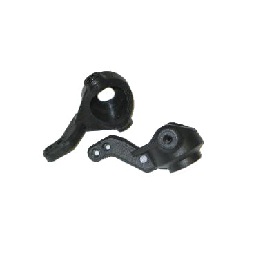 Redcat Racing 02014 Front Hub Carrier (2)