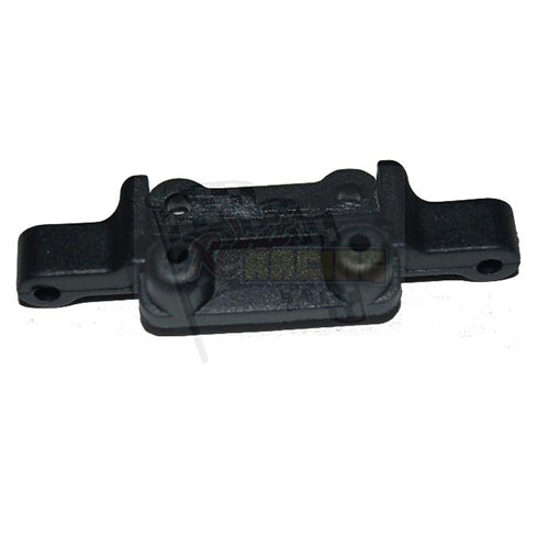 Redcat Racing 8052 Front Upper Arm mount