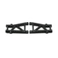 Redcat Racing 8050 Plastic Rear Lower Arm (2)