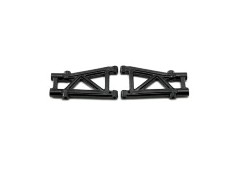 Redcat Racing 8050 Plastic Rear Lower Arm (2)