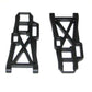 Redcat Racing 6012 Rear Lower Arm (2)