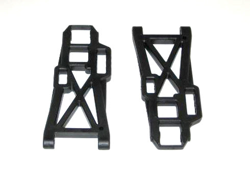 Redcat Racing 6012 Rear Lower Arm (2)