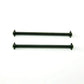 Redcat Racing 8059 87mm Dogbones (2)