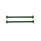 Redcat Racing 06022 87mm Dogbones (2)