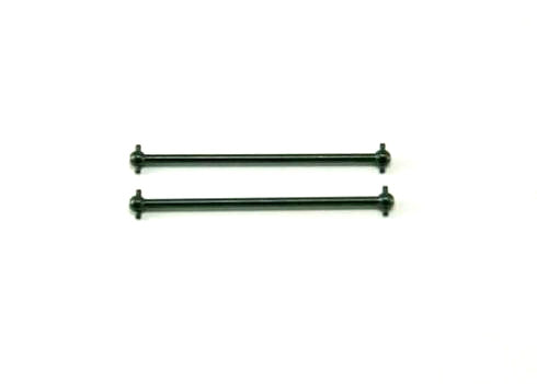 Redcat Racing 06022 87mm Dogbones (2)