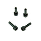 Redcat Racing 8028 Bumper Spring Shaft (4)
