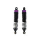 Redcat Racing 06002 Shock Absorber