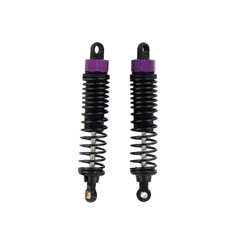 Redcat Racing 06002 Shock Absorber
