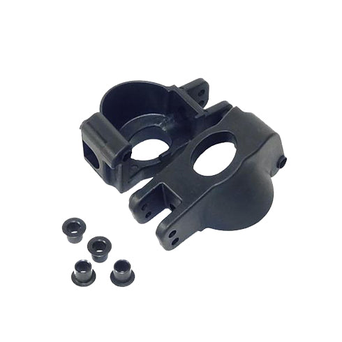 Redcat Racing 07117 Steering Mount (L/R)