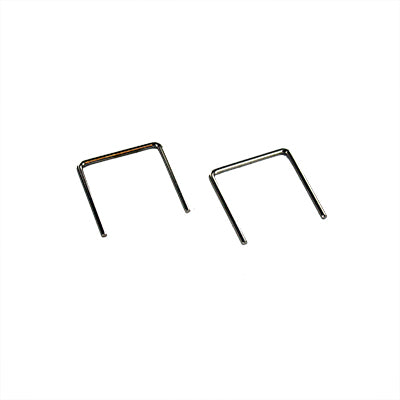 Redcat Racing 20703 Front/Rear Suspension Hinge Pin 2 Pcs