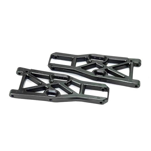 Redcat Racing 12002 Rear Lower Suspension Arm