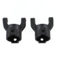 Redcat Racing 18006 Steering Arm (L/R)