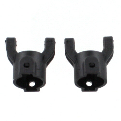 Redcat Racing 18006 Steering Arm (L/R)
