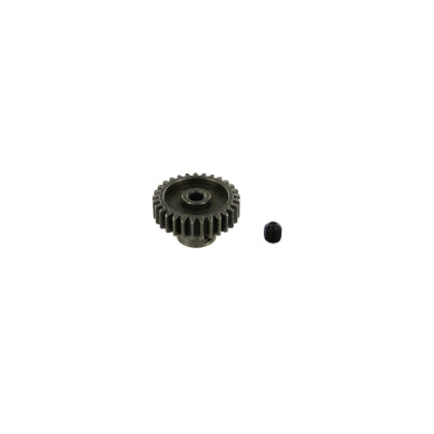 Redcat Racing 11189 Steel Pinion Gear 29-Tooth, .6 Module
