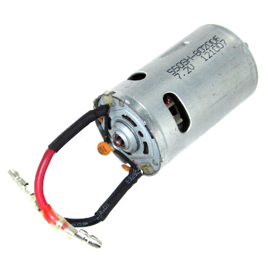 Redcat Racing 28446 19-Turn Brushed Motor