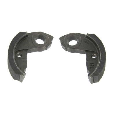 Redcat Racing 25004 Clutch Shoes, 2 Pcs