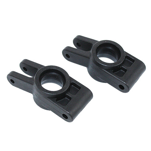 Redcat Racing 50059 Rear Hub Carrier (Set of 2)