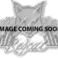 Redcat Racing SP2501 Servo