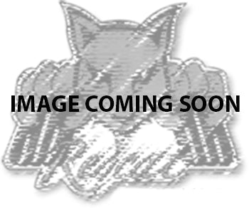 Redcat Racing SP2501 Servo