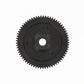 Redcat Racing BS702-010 69T Gear