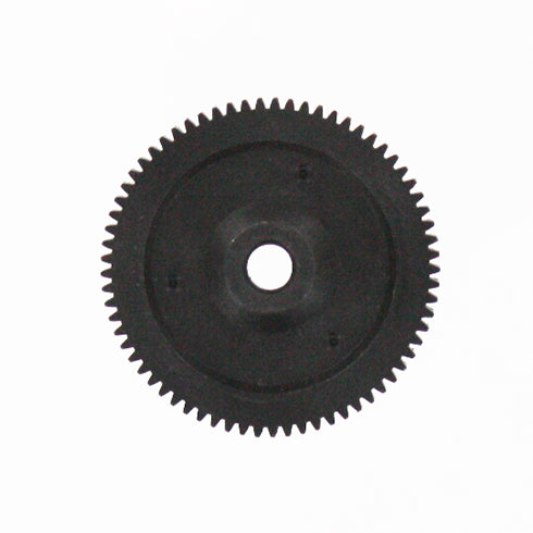 Redcat Racing BS702-010 69T Gear