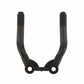 Redcat Racing BS908-004 Front Bumper Upper Bracket