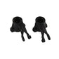 Redcat Racing BS903-015 4mm Plastic Left/Right Steering Arm