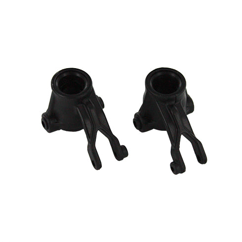 Redcat Racing BS903-015 4mm Plastic Left/Right Steering Arm
