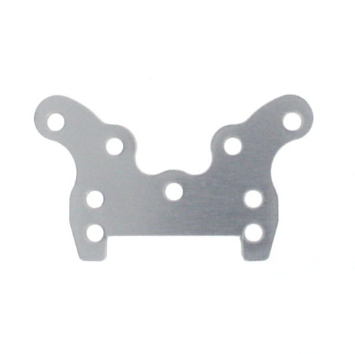 Redcat Racing BS213-008 Front Brace