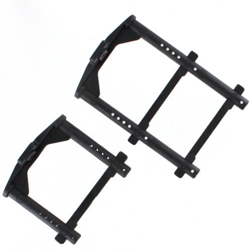 Redcat Racing BS214-002 Body mount