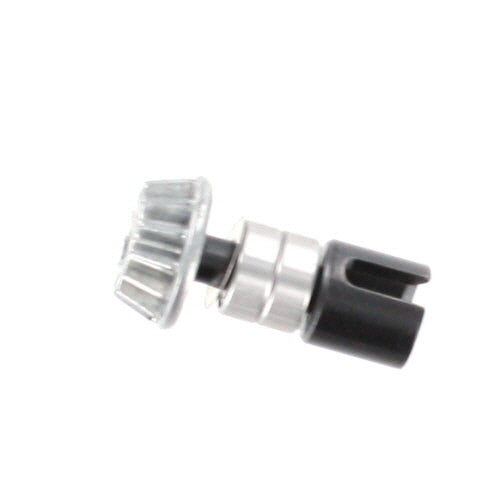 Redcat Racing BS903-116 Master Gear Unit Zinc Alloy