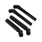 Redcat Racing BS702-055 Center Drive Shafts