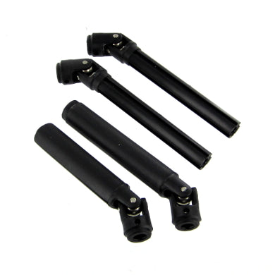 Redcat Racing BS702-055 Center Drive Shafts