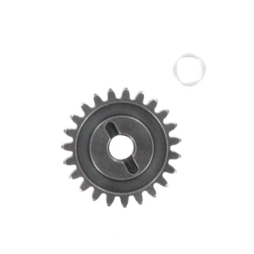 Redcat Racing BS910-055 23-Tooth Steel Spur Gear