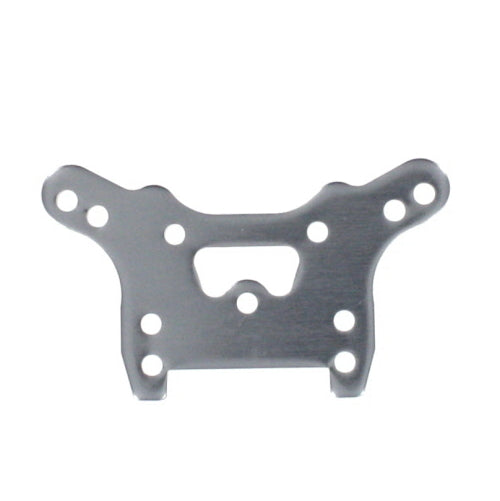 Redcat Racing BS213-009A Rear Shock Tower