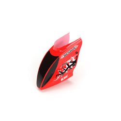BLADE 2727 Canopy with Grommets: Scout CX
