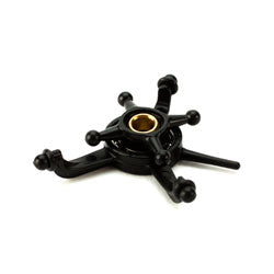 Blade BLH3710 Complete Precision Swashplate: 130 X
