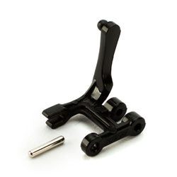 Blade 3726 Tail Rotor Pitch Lever Set: 130 X