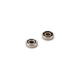Blade BLH3727 1.5 x 4 x 1.12 Bearing (Pack of 2)