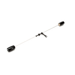 BLADE 2119 Stabilizer Bar Set CX4