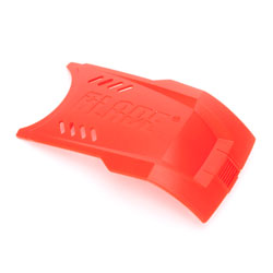 Blade BLH7814 Battery Cover 350 QX