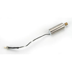 E-flite EFLH2209 Motor with Pinion, Left: BMCX
