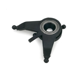 Blade 1216 E-Flite Swashplate Set: BCX/2