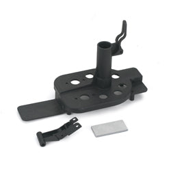 Blade 1254 E-Flite Main Frame Set: BCX2/3