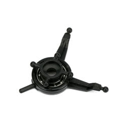 Blade H2416 Swashplate: BMCX2,FHX,MH-35