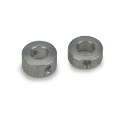 Blade 1214 E-Flite Shaft Retaining Collar Set: BCX/2/3