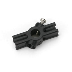 Blade 3010 E-Flite Anti-Rotation Collar with Hardware: BMSR
