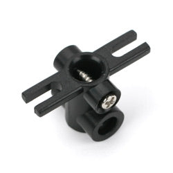 Blade 3012 E-Flite  Main Rotor Hub with Hardware: BMSR
